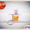 Novelty and Lovely Beer Mug Memory New USB Product 2013 as Toys for Sale