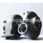 High Quality 04259311 turbocharger  from factory with good  price