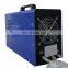 tig 200m welding machine