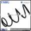 Auto coil springs manufacturer for cars