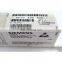 SIEMENS Siemens PCU 6GK CNC Series Module 6GK52080BA002AF2 6GK5208-0BA00-2AF2
