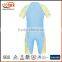 2016 SGS testing guarantee UPF 50+ UV children kids one piece swimsuit                        
                                                Quality Choice