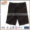 2016 UV protect high quality sequin mens board shorts