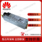 Huawei PAC2000S12-BG 2000W AC switching power supply platinum power module