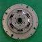 14X-12-11102 DISK ASS'Y KOMATSU parts D60P, D65E, D65EX, D65P, D65PX, D65WX, D70LE, D85E, D85ESS, KOMATSU