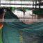 Best selling Green color agricultural green house shade net for sale
