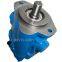 MFB5, MFB10, MFB20, MFB29, MFB45 Hydraulic Piston Vickers PFB Motor