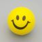 Pu Foam Smooth Ball Anti Stress Ball – Relieve Stress and Anxiety