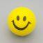 Pu Foam Smooth Ball Anti Stress Ball – Relieve Stress and Anxiety