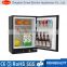 lpg gas mini camping fridge freezer,dc 12v mini fridge
