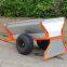 Farmer ATV trailer