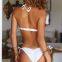 2023 NEW BIKINI SWIMSUIT SIZE ORDERS ARE WELCOME TO INQUIRE