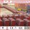 Factory supply adjustable telescopic prop at best price