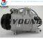 China Manufacture ac Compressors Fits BMW Alpina B7L XDrive Base 4.4L 2011-2015 64509154072