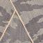 10oz Comfortable Cotton Selvedge Camouflage Denim Jacket Fabric Supplier 10oz 31/32 