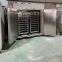 TM-152012EP Ex-Proof Steam Oven industrial oven for baking