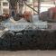 Coal Briquettes Drying Machine