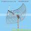 Hot Sell 20dB Outdoor Directional Grid Antenna Wifi,Wlan High Performance