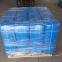 Detergent grade 70% SLES for Cleaning Products Sodium Lauryl Ether Sulphate SLES