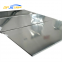 ASTM ASME SUS Standard 316/321H/S31254/F317L/S30408/310 Stainless Steel Sheet/Plate