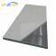 SUS316/25-6mo/N08811/12cr1MOV/Ss304h/310h Stainless Steel Sheet/Plate ASTM/AISI/DIN Hot Rolled