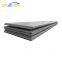 Placas/Folhas de A?o Inox 304/316/S30408/310/S32950/631/724L O Melhor Pre?o Envio Rápido