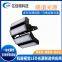 LED floodlight outdoor waterproof 50w100w module tunnel light square factory stadium high pole floodlight