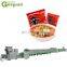 China small instant noodle machine