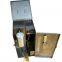 retort kit 50ml for drilling fluids testing equipments