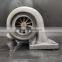 High Performance Pc200-5 T04b59 465044-5251 6207-81-8210 Engine Fit Turbocharger