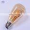Excellent Decorative Wall Lamp For Bar/Pub/Club/Coffee Shop