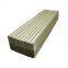 color coated steel coil panel sheet stainless steel color sheet color roofing sheet