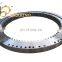 Hot sale slewing rings turntable bearing slewing bearing manufacturers