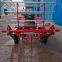 Vegetable Seedling Machine for Sale/Seedling Transplanting Machine