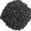 Gcn-612g Coconut Shell Activated Carbon for Gold Recovery
