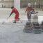 large stone grinding machine for sale