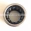 Good price 24.5X40X28.25mm F-123471.3 bearing F-123471.3 Cylindrical Roller Bearing F-123471 gearbox bearing F-123471.3