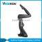 full body sport yoga mannequin