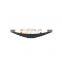 Sinotruk Howo T5G T7H TX Sitrak C5H C7H Truck Spare Parts WG9725520072/5 Front Leaf Spring