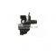 Shacman F2000/L3000/M3000/F3000/X3000 Heavy Duty Truck Axle Spare Parts 81.44201.0143 Steering Knuckle