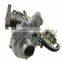 Turbo RHF4H VB420088 VA420088 VT10 1515A029 Турбонаддуватель для Mitsubishi Triton Storm L200 4D56U 2.5 TD ENGINE