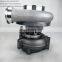 Turbo S410T 319367 319368 318165 318990 A0080967799 A008096779980 4571400171 turbocharger for Truck Axor engine 11.97L OM457LA