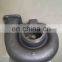 turbo HY55V 4046945 auto turbocharger oem 504252142 4031404 3598515 3594712