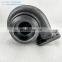 S2A turbocharger 318615 318570 174735 RE503097 RE508876 RE508877 Industrial Gen Set engine 4045 & 4045T
