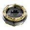 Synchronizer 4/5 gear (c/set) for KamAZ 14-1701150 Catalog Number: 14-1701151