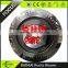 Cheap Wholesale Roots Blower Price BMSR175