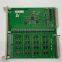 ABB DSDI 110AV1 3BSE018295R1 Digital Input Board
