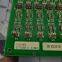 ABB FDIV-8CH 57771593B CONTROL BOARD