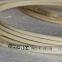 Bently Nevada 21747-045-00 Extansion Cable