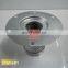 industrial screw atlas air compressor wholesale Atlas oil filter 2901034301